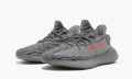 adidas-yeezy-yeezy-boost-350-v2-beluga-2-0_12960331_27478089_800