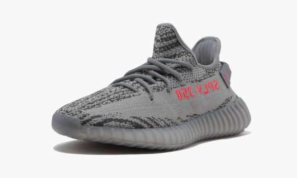 adidas-yeezy-yeezy-boost-350-v2-beluga-2-0_12960331_27478090_800 adidas-yeezy-yeezy-boost-350-v2-beluga-2-0_12960331_27478090_800