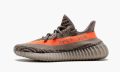 adidas-yeezy-yeezy-boost-350-v2-beluga_11707653_27475202_800