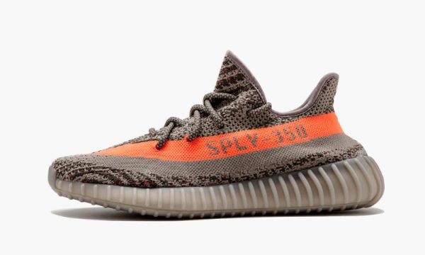 adidas-yeezy-yeezy-boost-350-v2-beluga_11707653_27475202_800 adidas-yeezy-yeezy-boost-350-v2-beluga_11707653_27475202_800