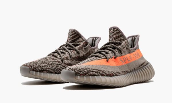adidas-yeezy-yeezy-boost-350-v2-beluga_11707653_27475203_800 adidas-yeezy-yeezy-boost-350-v2-beluga_11707653_27475203_800
