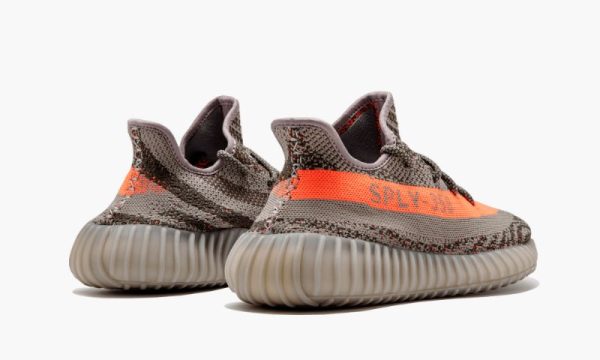 adidas-yeezy-yeezy-boost-350-v2-beluga_11707653_27475204_800 adidas-yeezy-yeezy-boost-350-v2-beluga_11707653_27475204_800