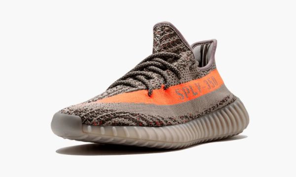 adidas-yeezy-yeezy-boost-350-v2-beluga_11707653_27475205_800 adidas-yeezy-yeezy-boost-350-v2-beluga_11707653_27475205_800