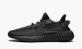 adidas-yeezy-yeezy-boost-350-v2-black-static_14733237_27537332_800