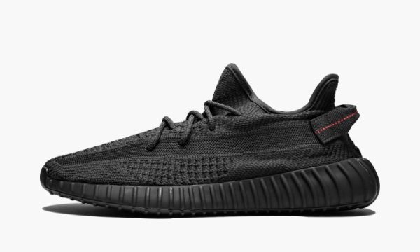adidas-yeezy-yeezy-boost-350-v2-black-static_14733237_27537332_800 adidas-yeezy-yeezy-boost-350-v2-black-static_14733237_27537332_800