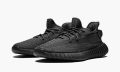 adidas-yeezy-yeezy-boost-350-v2-black-static_14733237_27537333_800