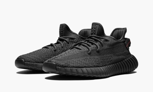 adidas-yeezy-yeezy-boost-350-v2-black-static_14733237_27537333_800 adidas-yeezy-yeezy-boost-350-v2-black-static_14733237_27537333_800