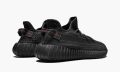 adidas-yeezy-yeezy-boost-350-v2-black-static_14733237_27537334_800