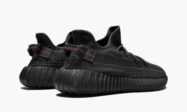 adidas-yeezy-yeezy-boost-350-v2-black-static_14733237_27537334_800 adidas-yeezy-yeezy-boost-350-v2-black-static_14733237_27537334_800