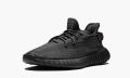 adidas-yeezy-yeezy-boost-350-v2-black-static_14733237_27537335_800