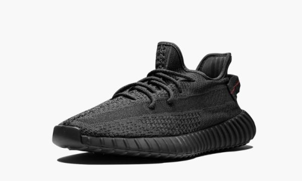 adidas-yeezy-yeezy-boost-350-v2-black-static_14733237_27537335_800 adidas-yeezy-yeezy-boost-350-v2-black-static_14733237_27537335_800
