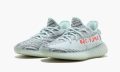 adidas-yeezy-yeezy-boost-350-v2-blue-tint_12541816_27473711_800