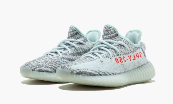 adidas-yeezy-yeezy-boost-350-v2-blue-tint_12541816_27473711_800 adidas-yeezy-yeezy-boost-350-v2-blue-tint_12541816_27473711_800