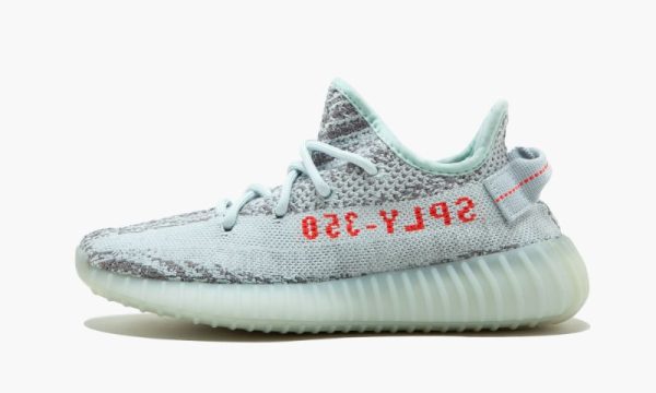 adidas-yeezy-yeezy-boost-350-v2-blue-tint_12541816_27476504_800 adidas-yeezy-yeezy-boost-350-v2-blue-tint_12541816_27476504_800
