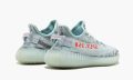 adidas-yeezy-yeezy-boost-350-v2-blue-tint_12541816_27476505_800