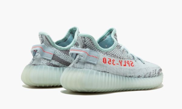 adidas-yeezy-yeezy-boost-350-v2-blue-tint_12541816_27476505_800 adidas-yeezy-yeezy-boost-350-v2-blue-tint_12541816_27476505_800