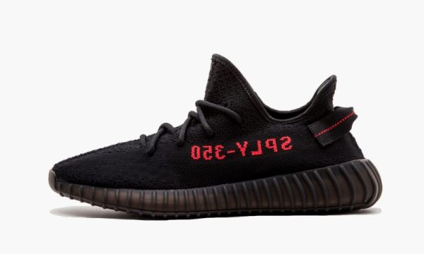 adidas-yeezy-yeezy-boost-350-v2-bred_11936444_27473397_800 adidas-yeezy-yeezy-boost-350-v2-bred_11936444_27473397_800
