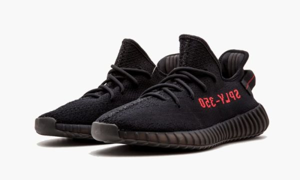 adidas-yeezy-yeezy-boost-350-v2-bred_11936444_27475528_800 adidas-yeezy-yeezy-boost-350-v2-bred_11936444_27475528_800