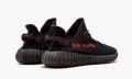 adidas-yeezy-yeezy-boost-350-v2-bred_11936444_27475529_800