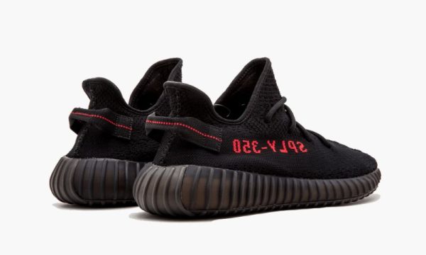 adidas-yeezy-yeezy-boost-350-v2-bred_11936444_27475529_800 adidas-yeezy-yeezy-boost-350-v2-bred_11936444_27475529_800