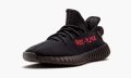 adidas-yeezy-yeezy-boost-350-v2-bred_11936444_27475530_800