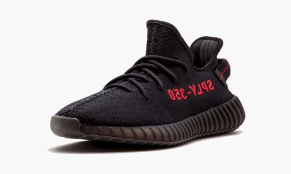 adidas-yeezy-yeezy-boost-350-v2-bred_11936444_27475530_800 adidas-yeezy-yeezy-boost-350-v2-bred_11936444_27475530_800