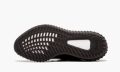 adidas-yeezy-yeezy-boost-350-v2-bred_11936444_27475531_800