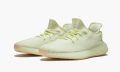 adidas-yeezy-yeezy-boost-350-v2-butter_13157151_27474197_800
