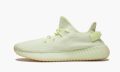 adidas-yeezy-yeezy-boost-350-v2-butter_13157151_27479398_800