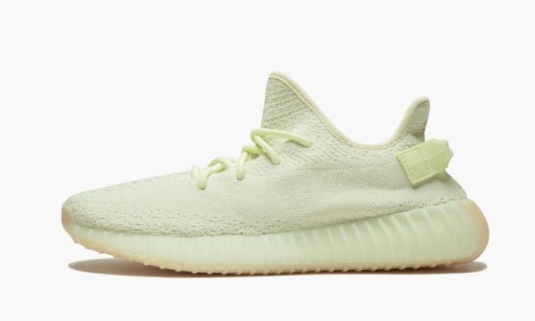 adidas-yeezy-yeezy-boost-350-v2-butter_13157151_27479398_800