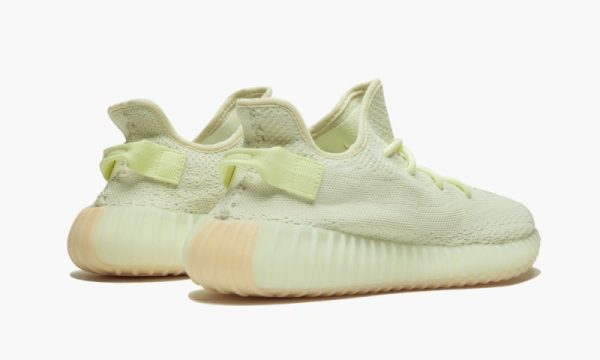 adidas-yeezy-yeezy-boost-350-v2-butter_13157151_27479399_800-1 adidas-yeezy-yeezy-boost-350-v2-butter_13157151_27479399_800-1