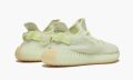 adidas-yeezy-yeezy-boost-350-v2-butter_13157151_27479399_800