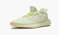 adidas-yeezy-yeezy-boost-350-v2-butter_13157151_27479400_800