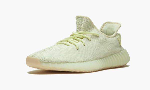 adidas-yeezy-yeezy-boost-350-v2-butter_13157151_27479400_800 adidas-yeezy-yeezy-boost-350-v2-butter_13157151_27479400_800