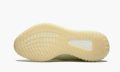 adidas-yeezy-yeezy-boost-350-v2-butter_13157151_27479401_800