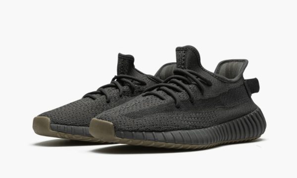 adidas-yeezy-yeezy-boost-350-v2-cinder_15347876_27541597_800 adidas-yeezy-yeezy-boost-350-v2-cinder_15347876_27541597_800