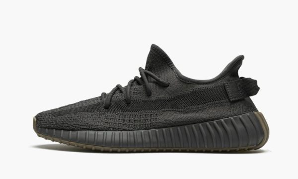 adidas-yeezy-yeezy-boost-350-v2-cinder_15347876_27544187_800 adidas-yeezy-yeezy-boost-350-v2-cinder_15347876_27544187_800