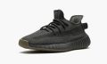 adidas-yeezy-yeezy-boost-350-v2-cinder_15347876_27544188_800
