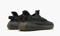 adidas-yeezy-yeezy-boost-350-v2-cinder_15347876_27544189_800