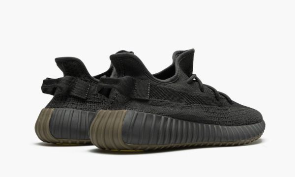 adidas-yeezy-yeezy-boost-350-v2-cinder_15347876_27544189_800 adidas-yeezy-yeezy-boost-350-v2-cinder_15347876_27544189_800