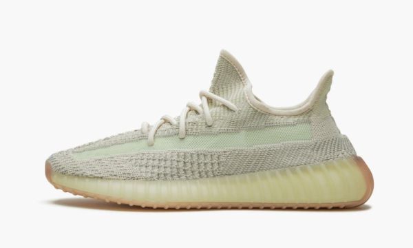 adidas-yeezy-yeezy-boost-350-v2-citrin-reflective_14601646_27534750_800