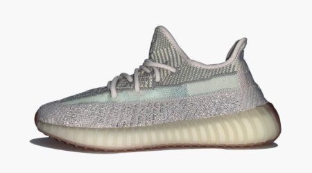 adidas-yeezy-yeezy-boost-350-v2-citrin-reflective_14601646_27534751_800