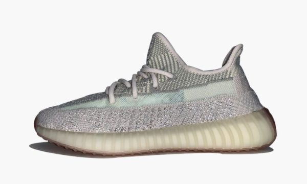 adidas-yeezy-yeezy-boost-350-v2-citrin-reflective_14601646_27534751_800 adidas-yeezy-yeezy-boost-350-v2-citrin-reflective_14601646_27534751_800