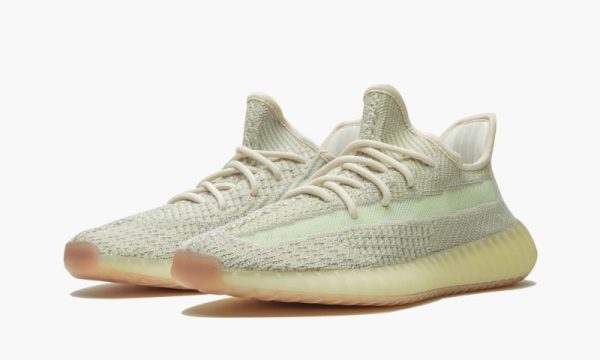 adidas-yeezy-yeezy-boost-350-v2-citrin-reflective_14601646_27534752_800 adidas-yeezy-yeezy-boost-350-v2-citrin-reflective_14601646_27534752_800