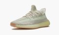 adidas-yeezy-yeezy-boost-350-v2-citrin-reflective_14601646_27534753_800
