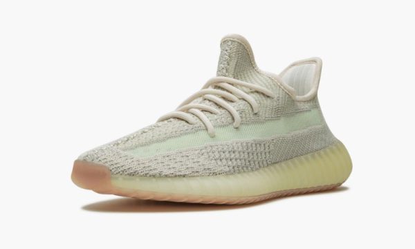 adidas-yeezy-yeezy-boost-350-v2-citrin-reflective_14601646_27534753_800 adidas-yeezy-yeezy-boost-350-v2-citrin-reflective_14601646_27534753_800