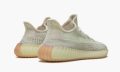 adidas-yeezy-yeezy-boost-350-v2-citrin-reflective_14601646_27535023_800