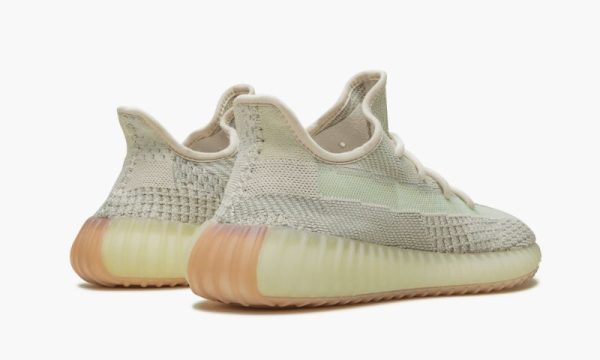 adidas-yeezy-yeezy-boost-350-v2-citrin-reflective_14601646_27535023_800 adidas-yeezy-yeezy-boost-350-v2-citrin-reflective_14601646_27535023_800