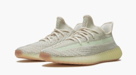 adidas-yeezy-yeezy-boost-350-v2-citrin_14572835_27534414_800