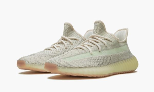 adidas-yeezy-yeezy-boost-350-v2-citrin_14572835_27534414_800 adidas-yeezy-yeezy-boost-350-v2-citrin_14572835_27534414_800